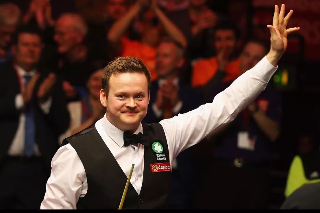 从公开赛事 从公开赛事