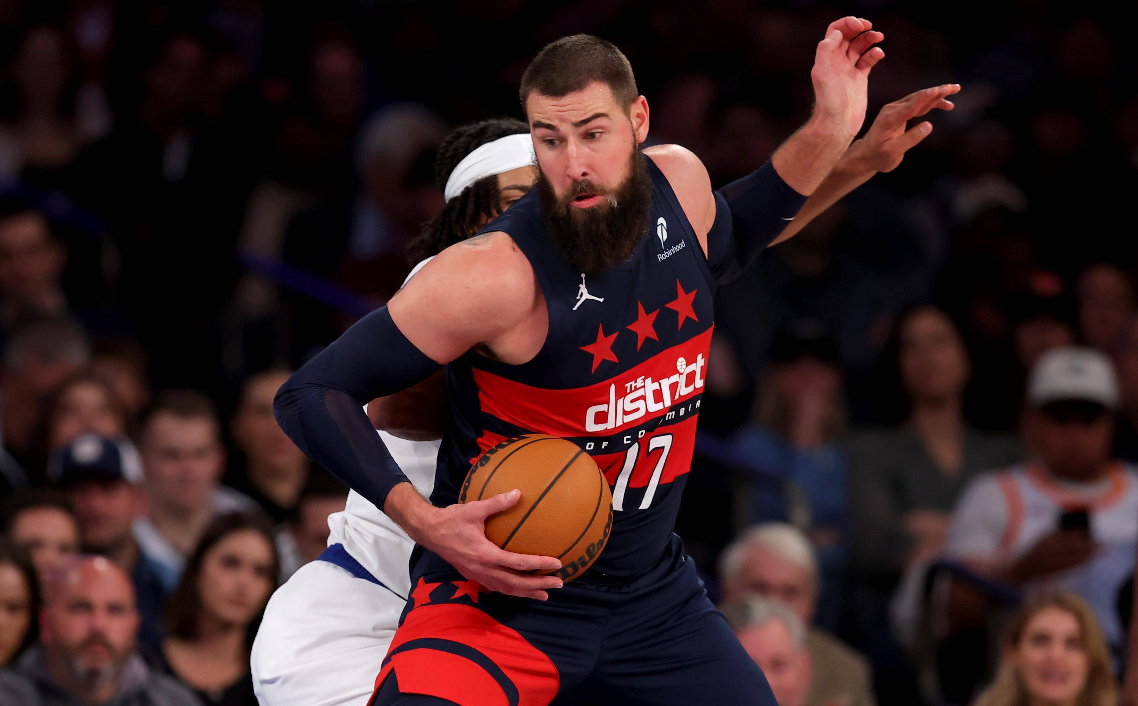 肋部三角 肋部三角