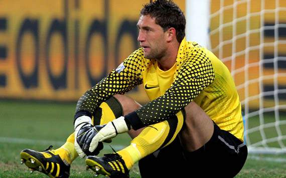 回撤封锁 回撤封锁