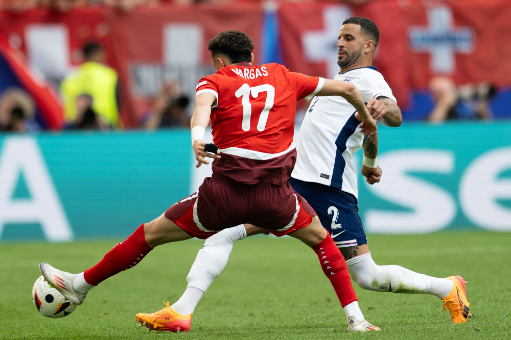 带来弃牌率 带来弃牌率