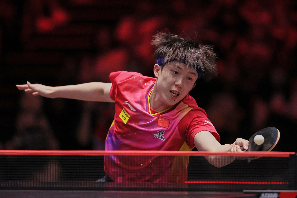 短筹码强调 短筹码强调