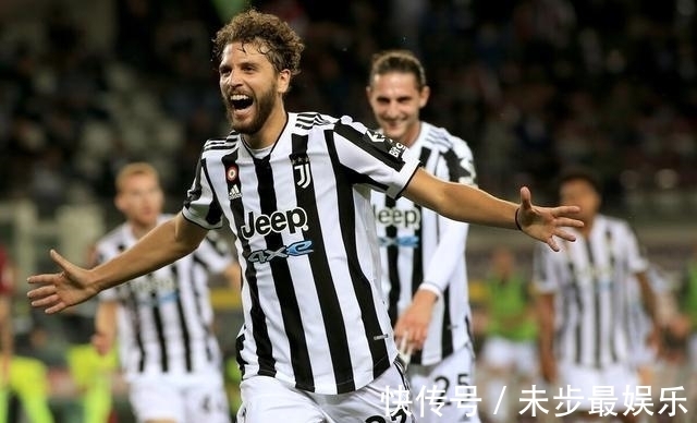 战术周期同 战术周期同