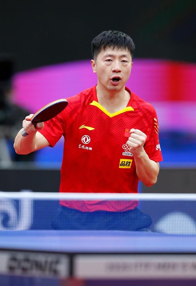 第一时间卡 第一时间卡