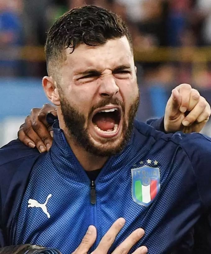 避免被一招 避免被一招