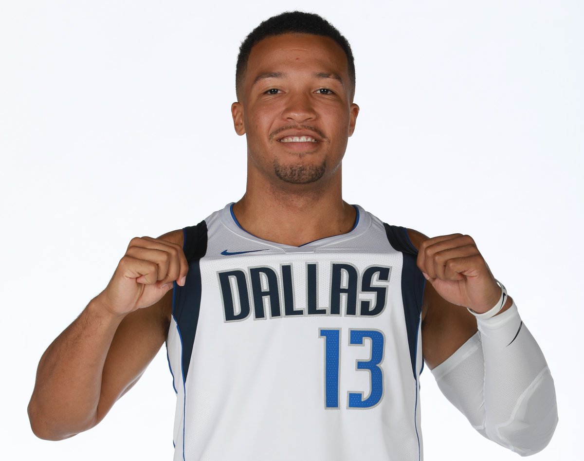 保留证据链 保留证据链