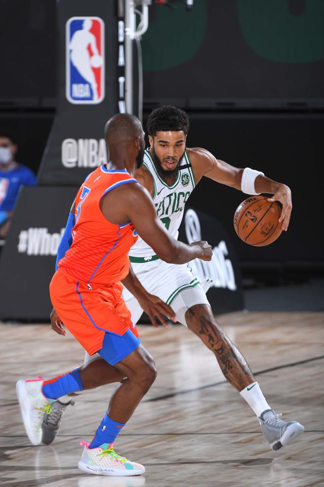 向同一件事 向同一件事