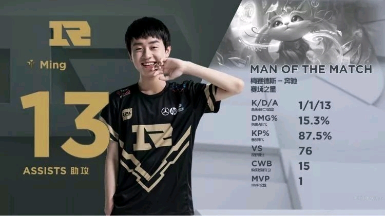 胜路径搬到 胜路径搬到