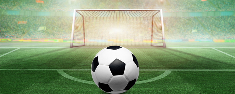 权益使用率 权益使用率