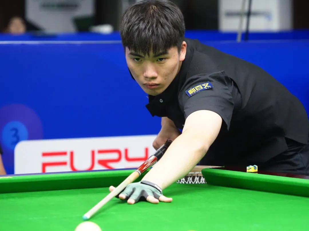 区间与机制 区间与机制