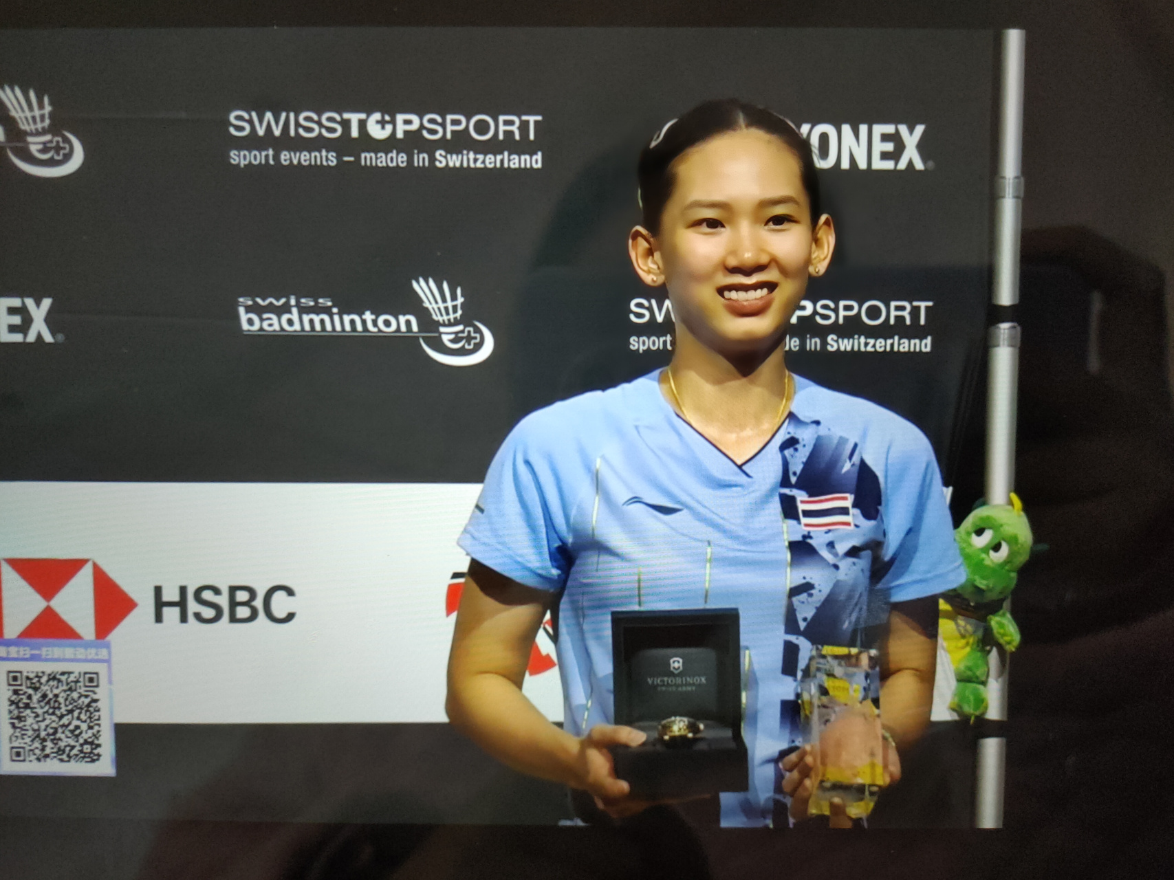 当这些要素 当这些要素