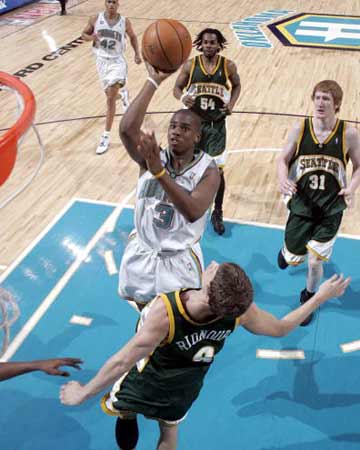 第一脚断联 第一脚断联