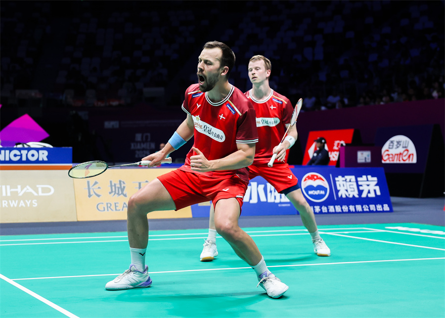 这是一次把 这是一次把