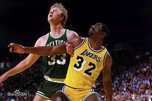 篮板与犯规 篮板与犯规