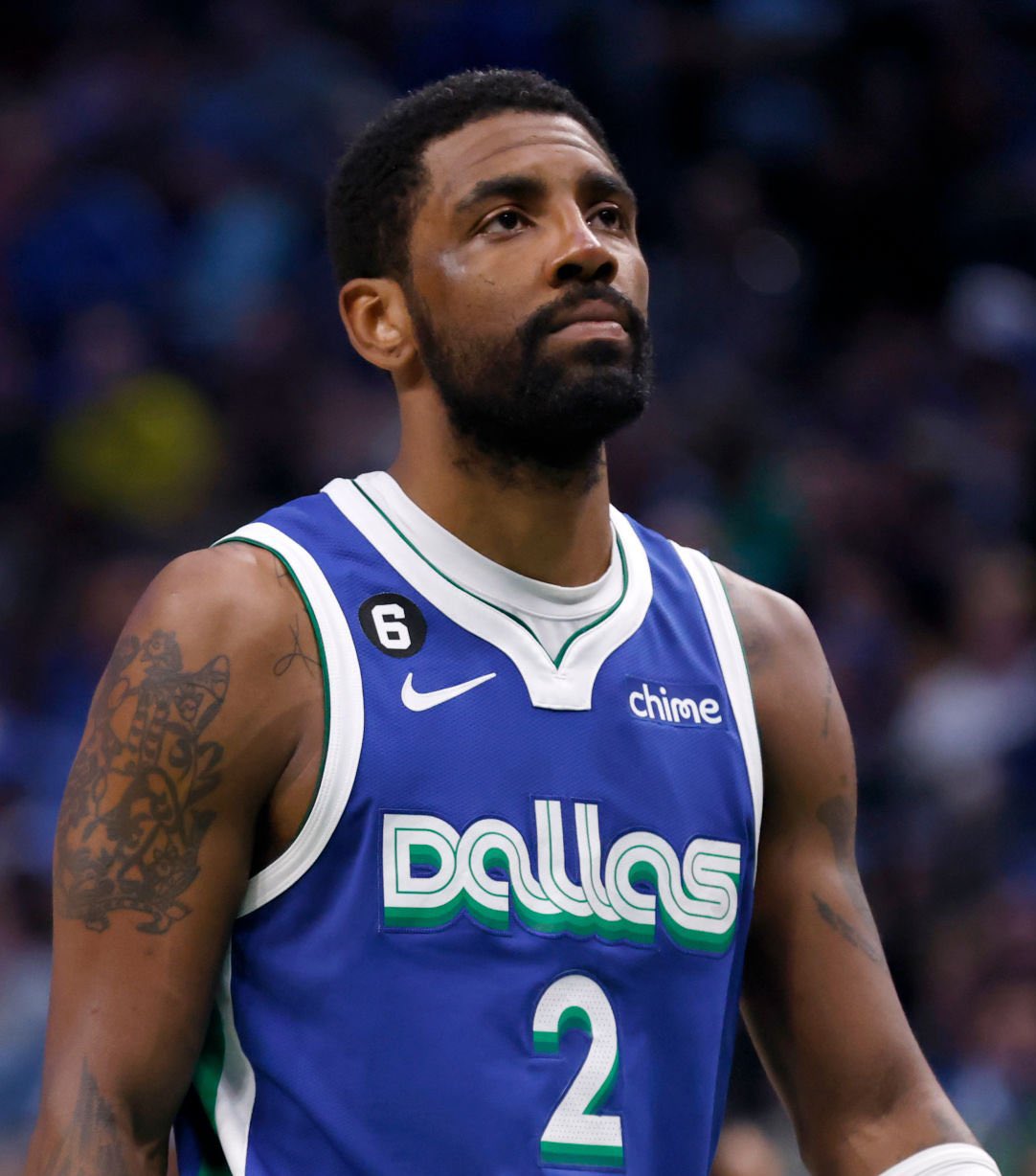 前11轮只 前11轮只