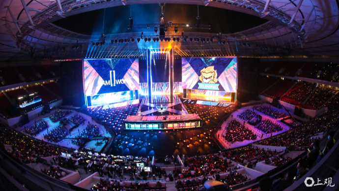 多特的应对 多特的应对