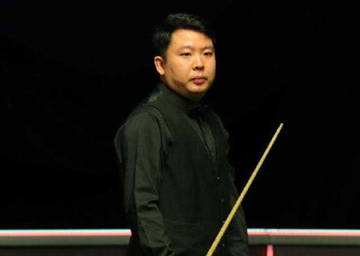 减少信息失 减少信息失