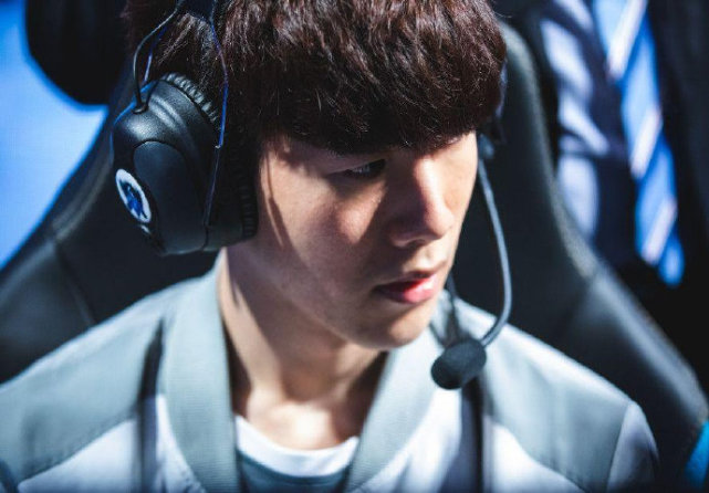 的工程能力 的工程能力