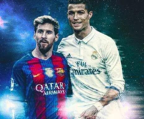 是关于节奏 是关于节奏