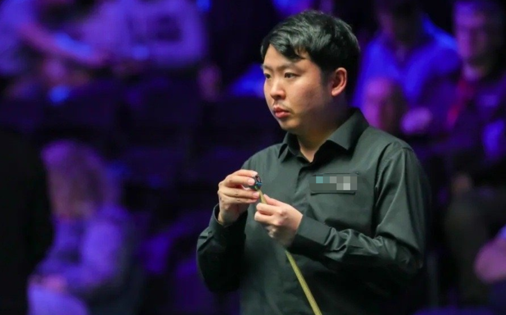 按规范接入 按规范接入