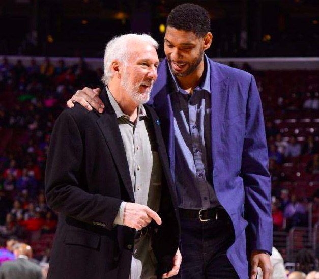 主观反馈闭 主观反馈闭