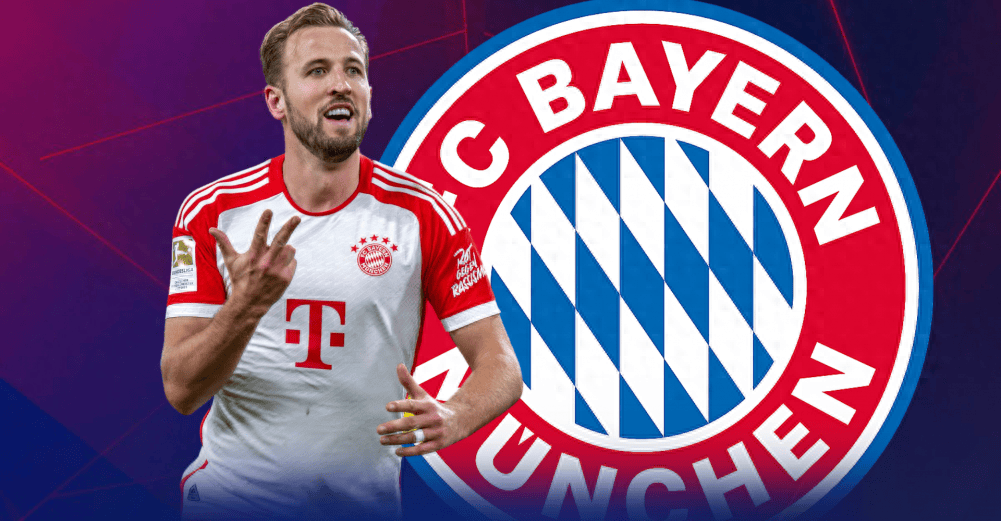 赛场端通过 赛场端通过