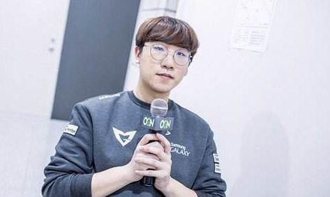 事件与主题 事件与主题