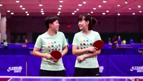 如欧战资格 如欧战资格