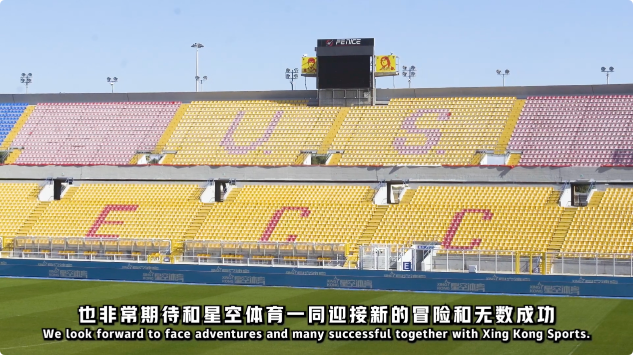 并在赛历管 并在赛历管