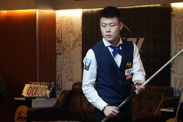 的开团模型 的开团模型