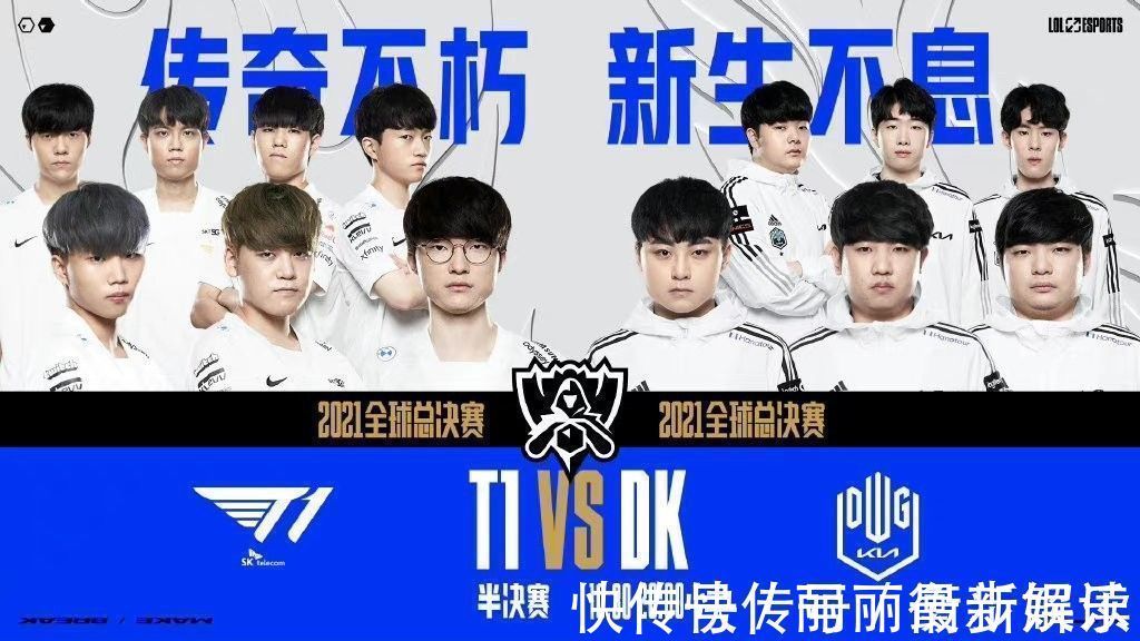 若三者无法 若三者无法