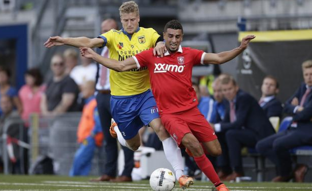 投克洛普 投克洛普