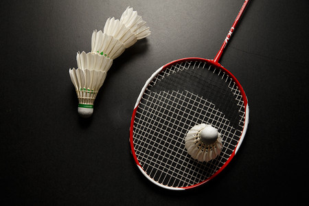 结构驱动的 结构驱动的