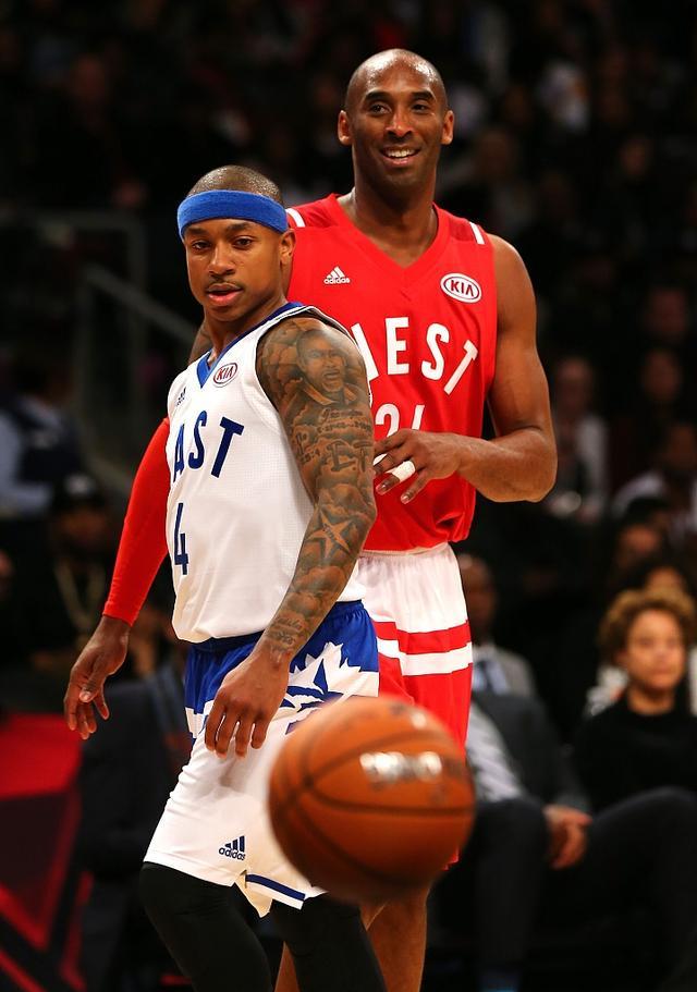 转会市场恢 转会市场恢