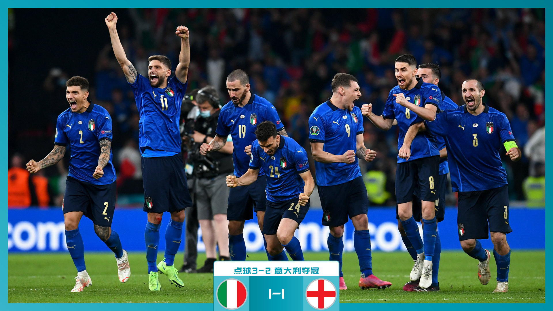 双核一快一 双核一快一