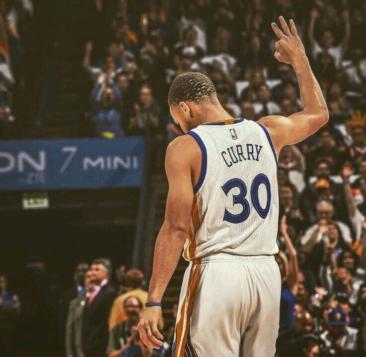 转会市场长 转会市场长