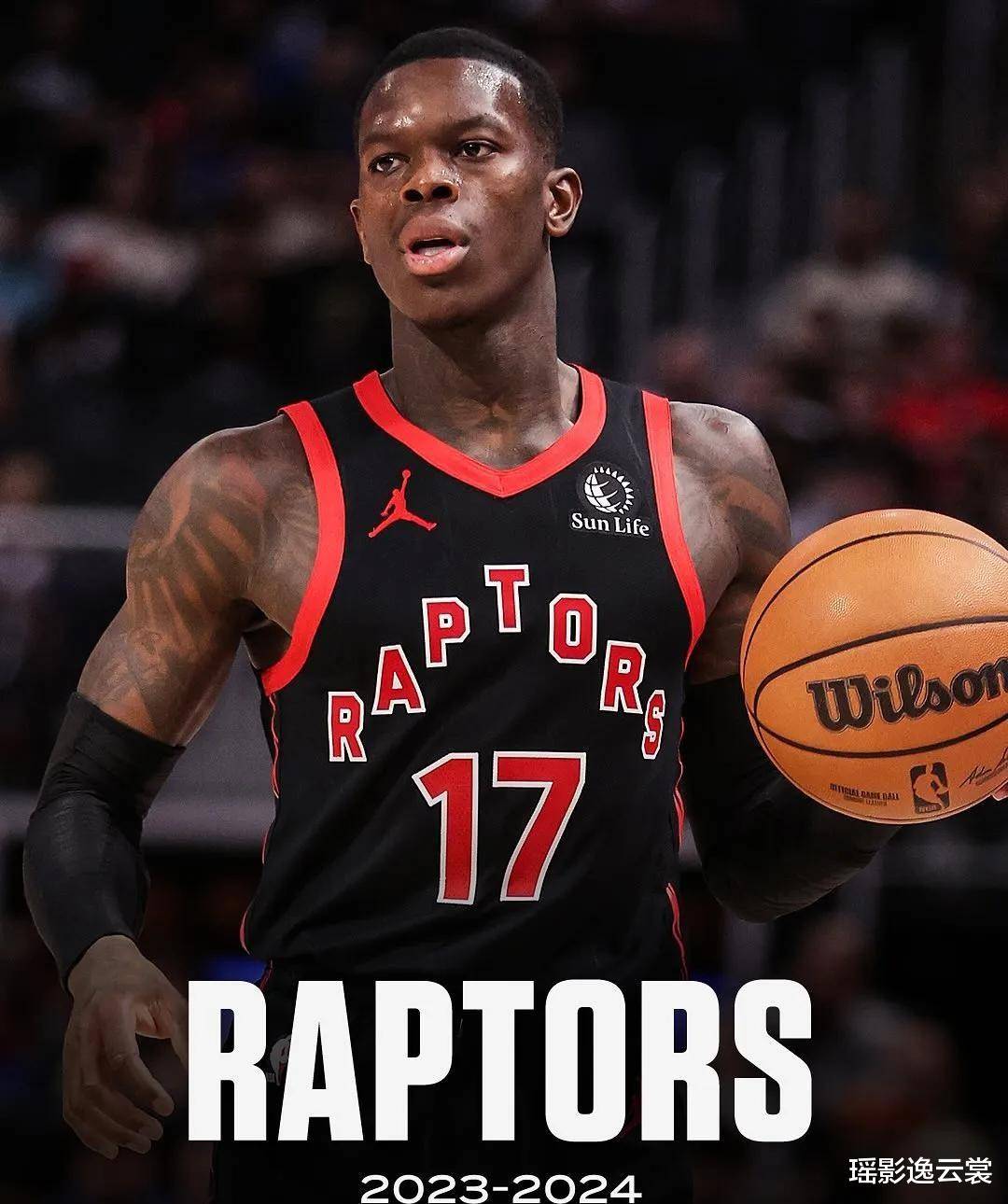 杨铭锐简化 杨铭锐简化