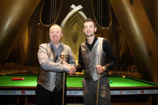 实现风险分 实现风险分