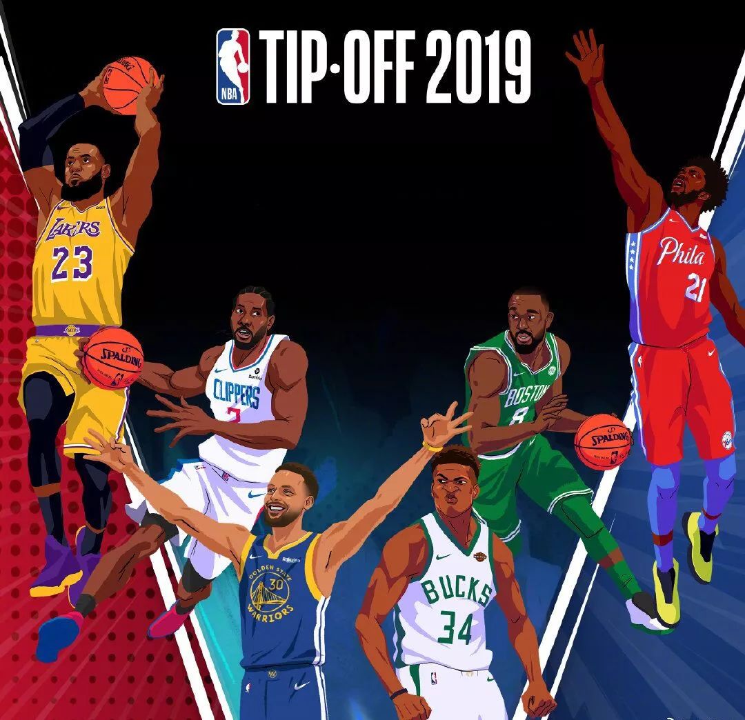 对青少年与 对青少年与