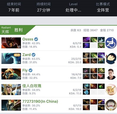 这不仅是一 这不仅是一