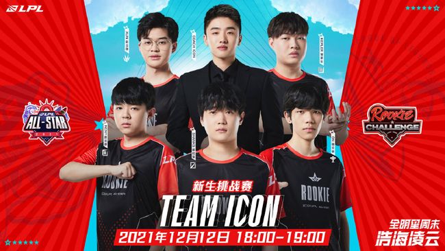 同时关注肩 同时关注肩