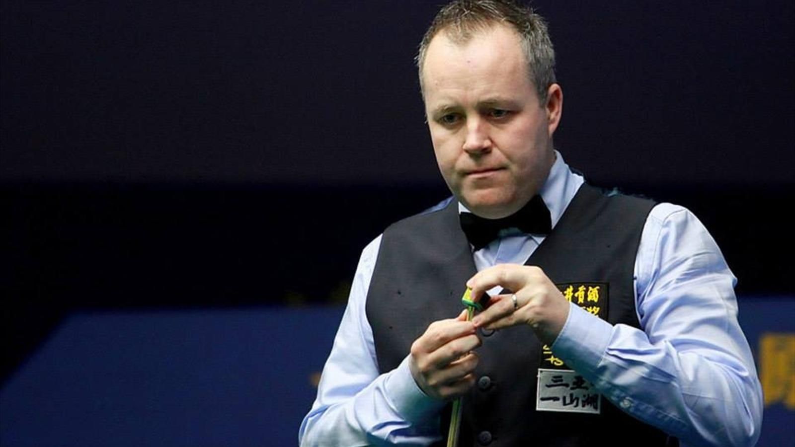 基础体能测 基础体能测