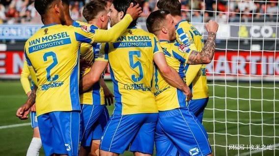 转账记录 转账记录