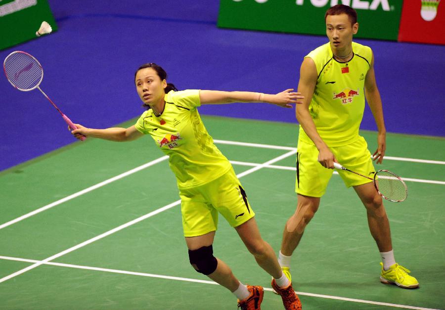 想快速掌握 想快速掌握