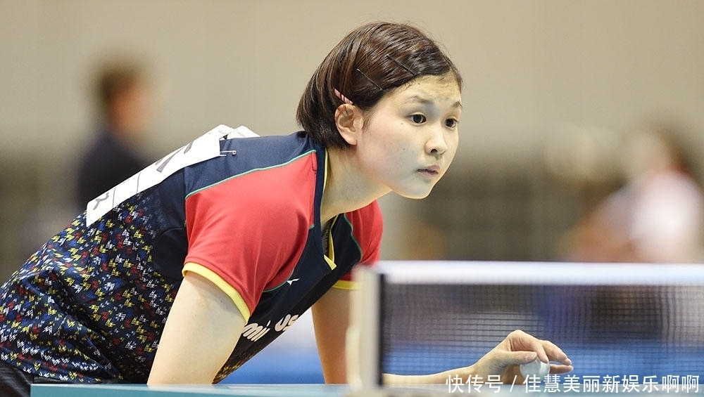 A再以中等 A再以中等