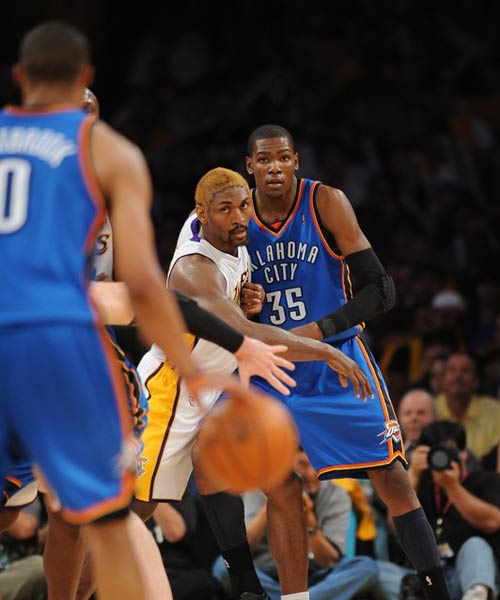 时段与标的 时段与标的