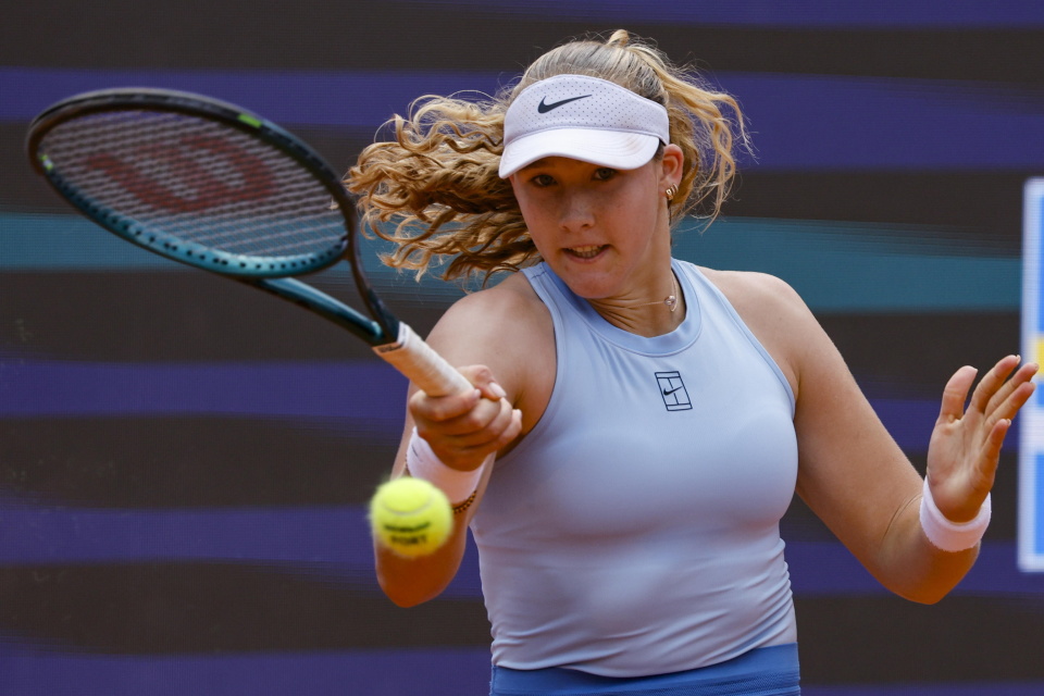 最被西媒认 最被西媒认