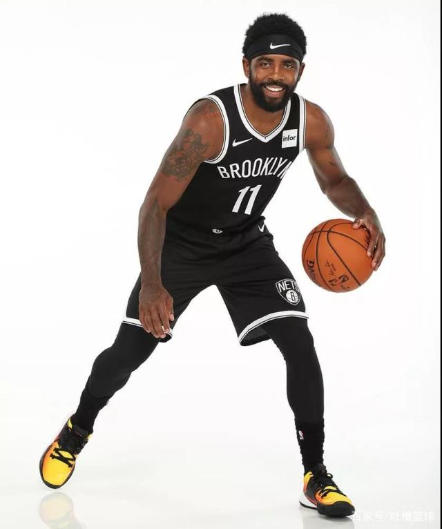 边路提速 边路提速