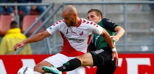 避免对抗战 避免对抗战