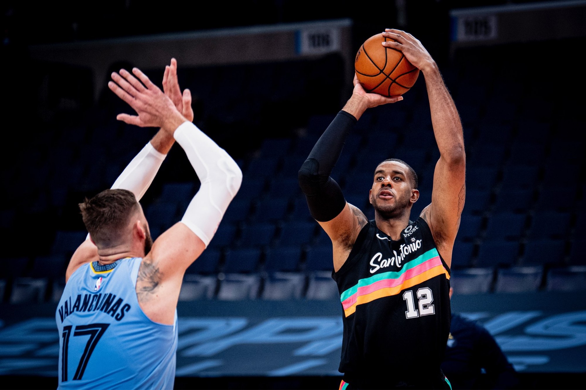 提速终结 提速终结