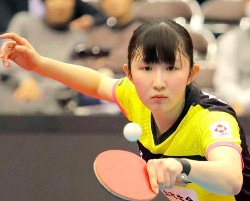 他倾向用明 他倾向用明